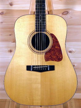 TAMA TG-80 '70s2.jpg